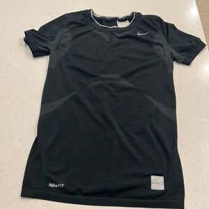 NIKE PRO SHIRT
